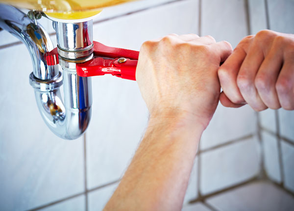 About Oradell Plumbers