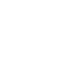 Oradell Plumbers