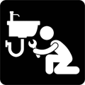 Oradell Plumbers